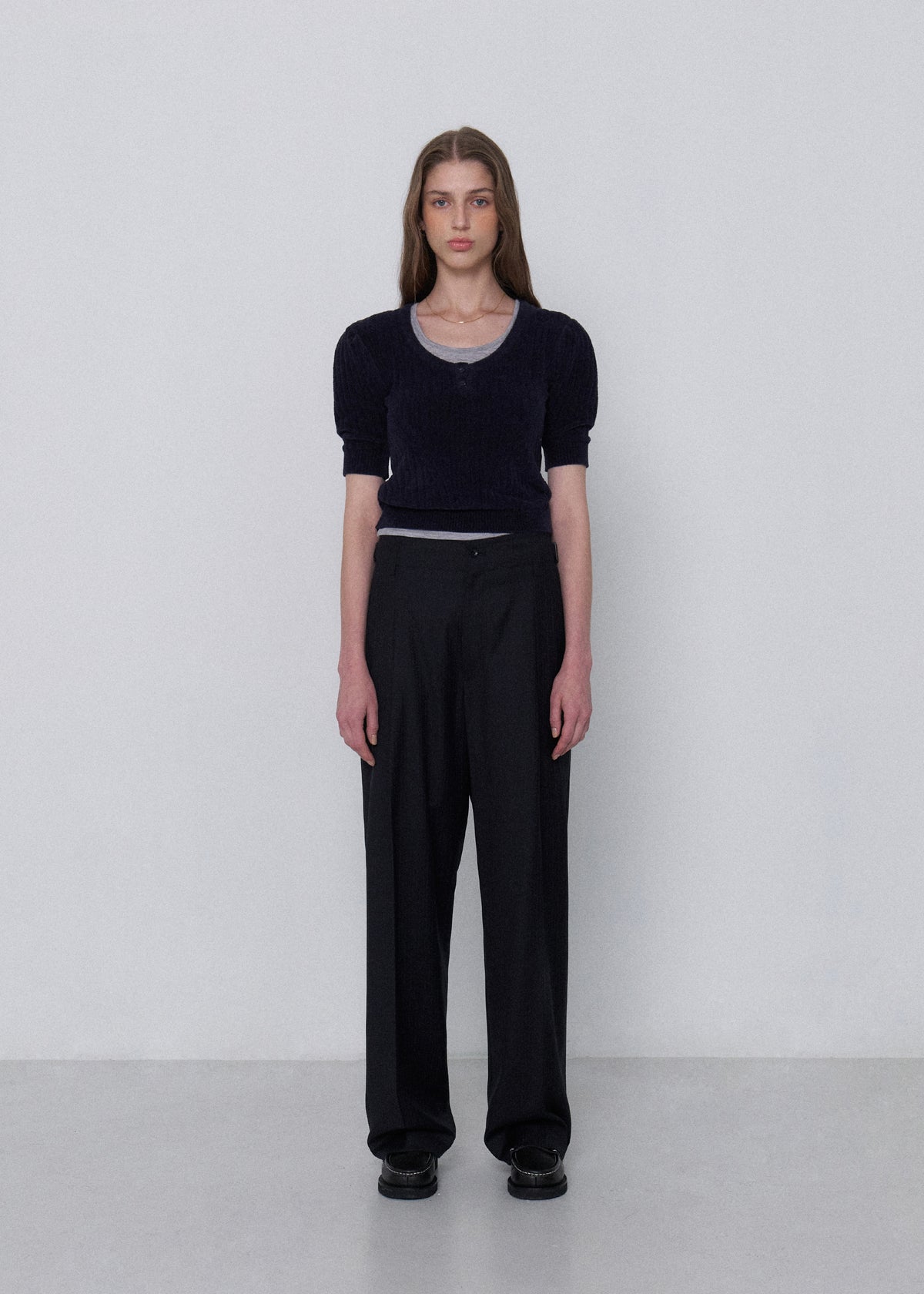 Grove Enric Pants