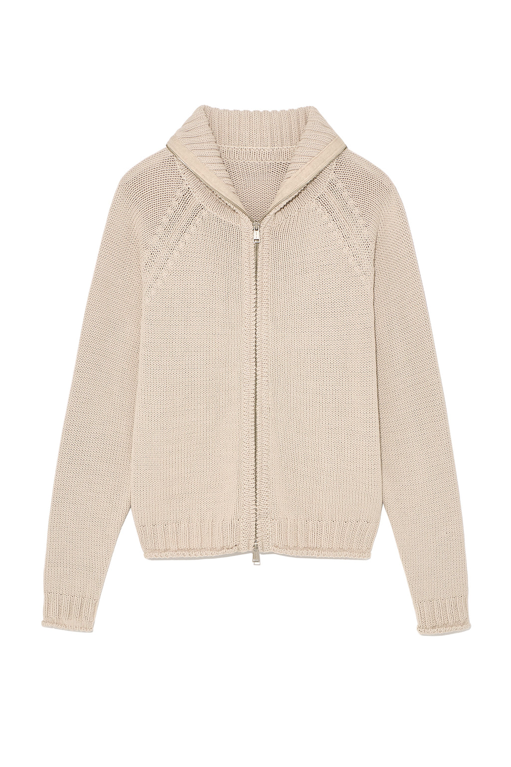 Clothing in LIGHT BEIGE - Premium quality product image