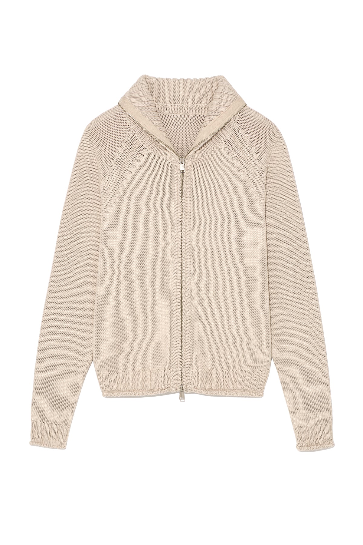 Clothing in LIGHT BEIGE - Premium quality product image