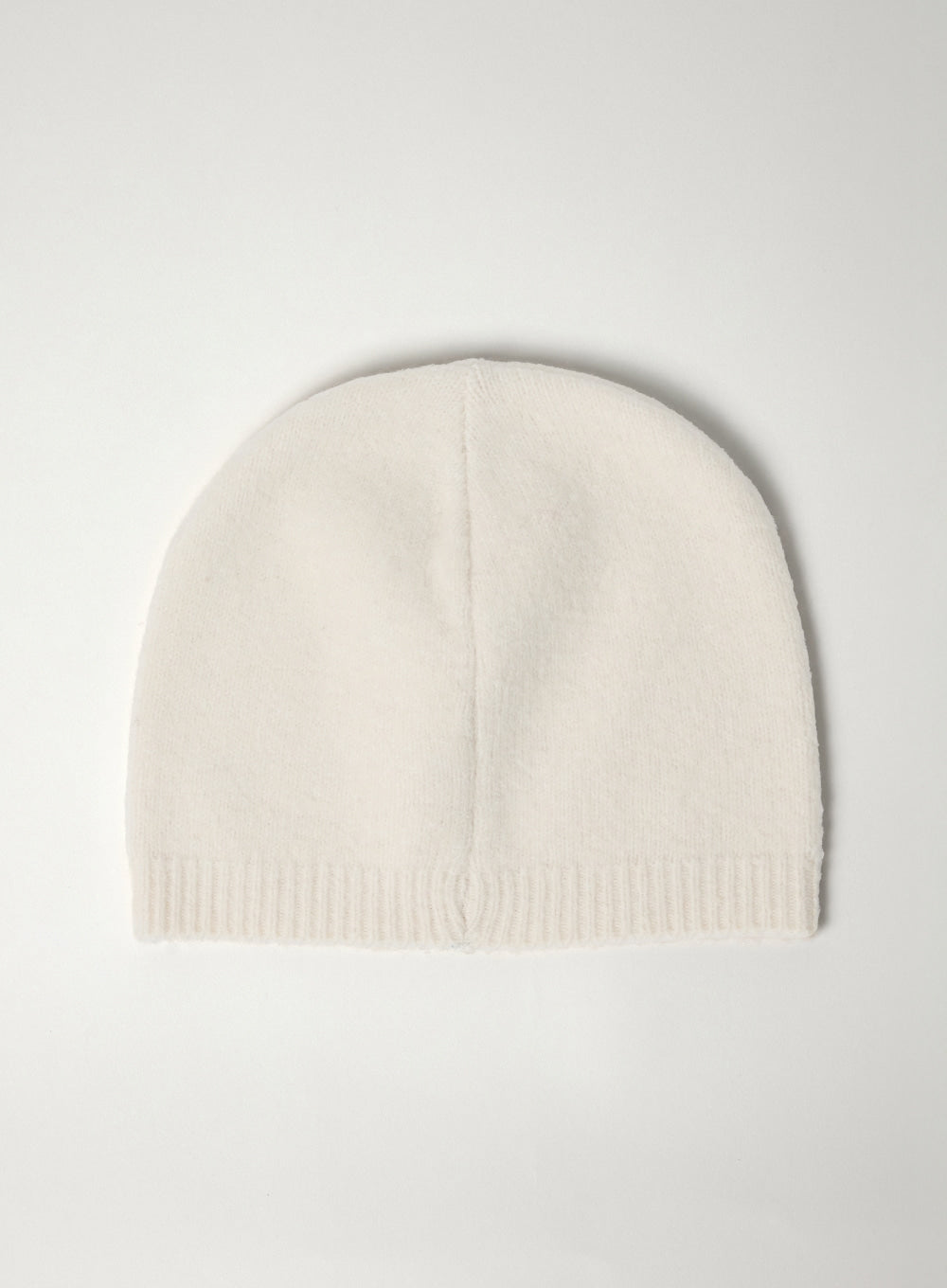 Clothing Accessories - Premium quality product image