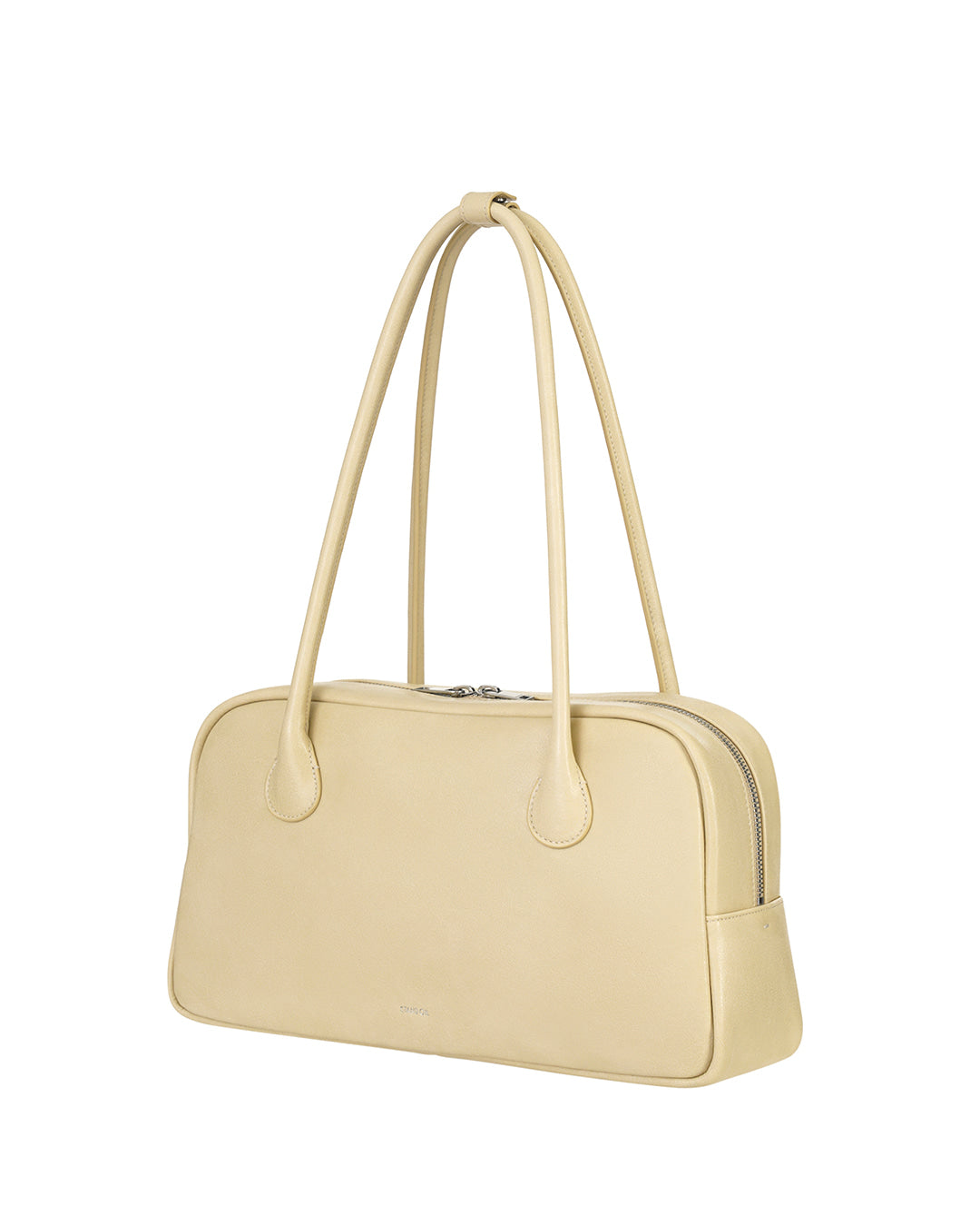 [standoil] Momo Bag Large · Momo Bag Large / Butter