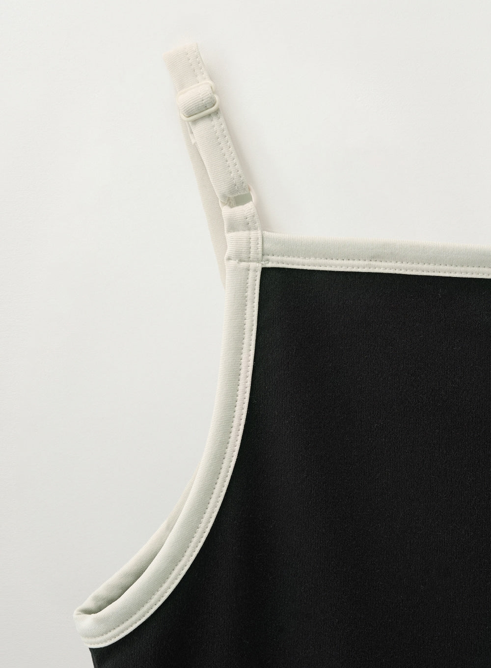 Clothing in black - Premium quality product image