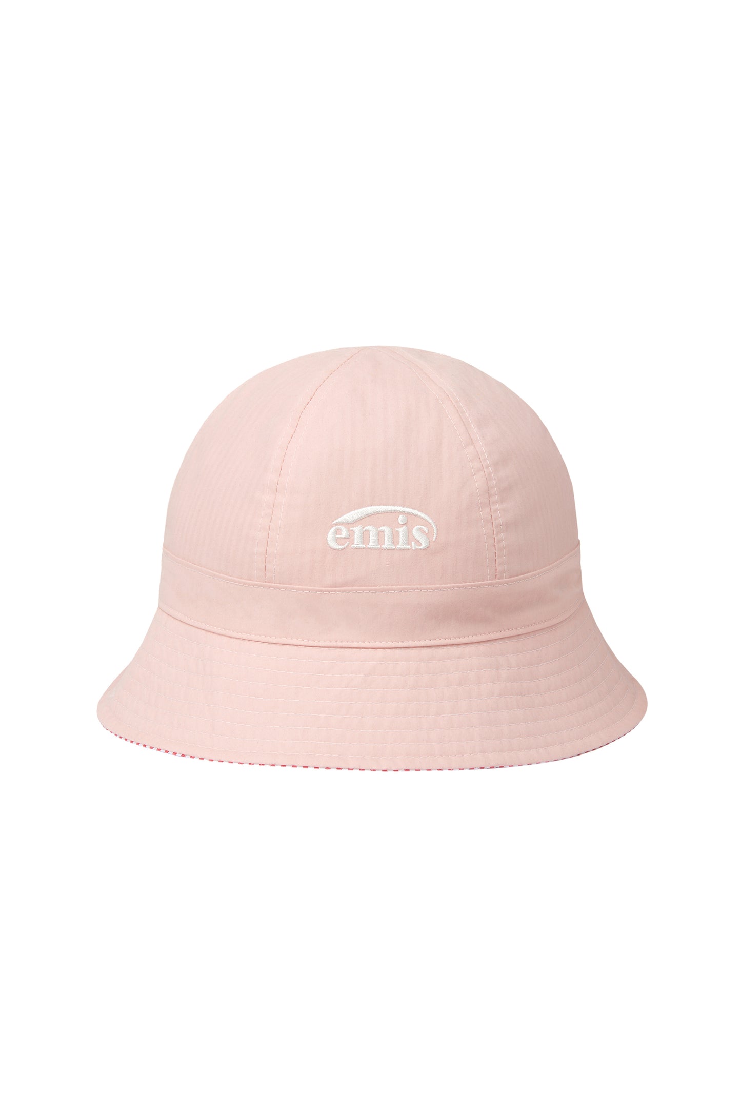 Hat product image