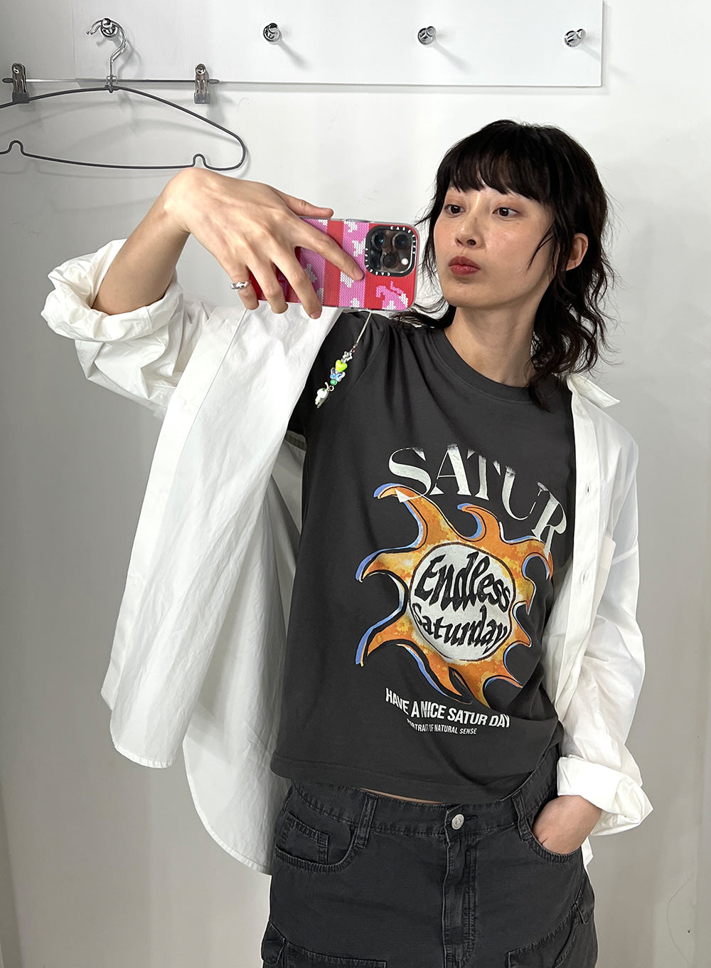 Clothing - Premium quality product image