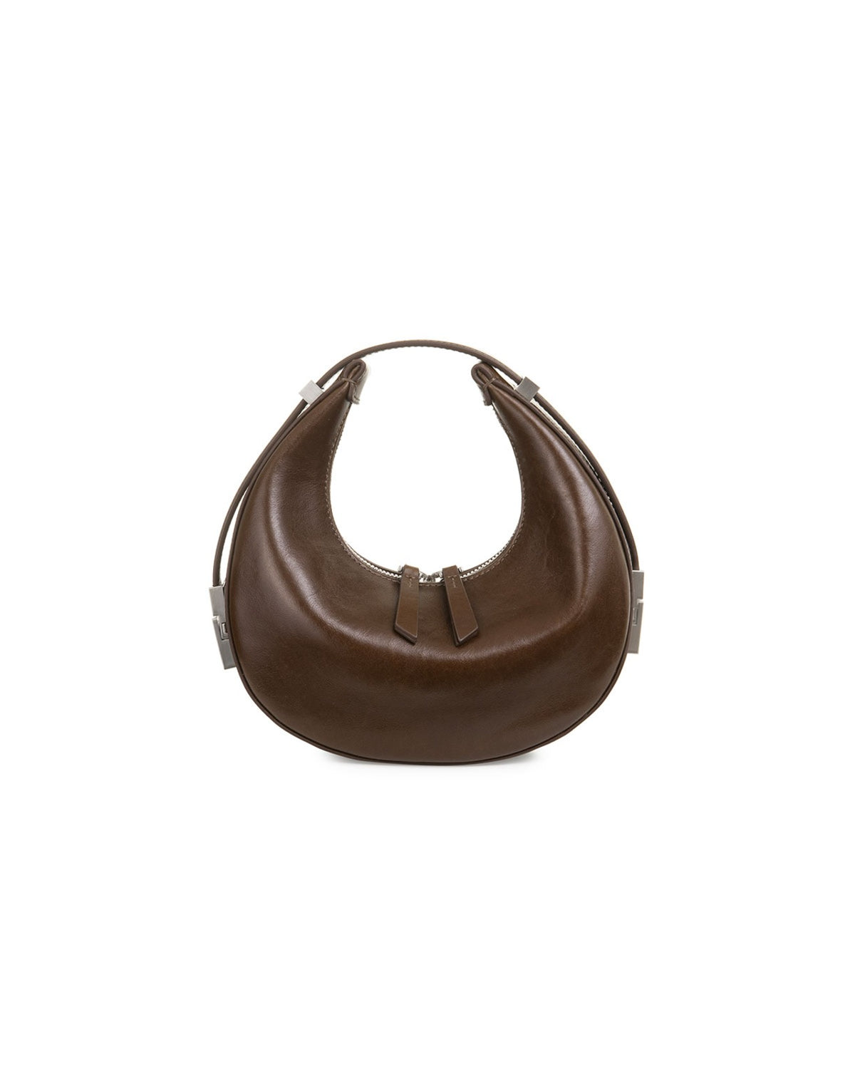 Osoi Toni Mini Marrone