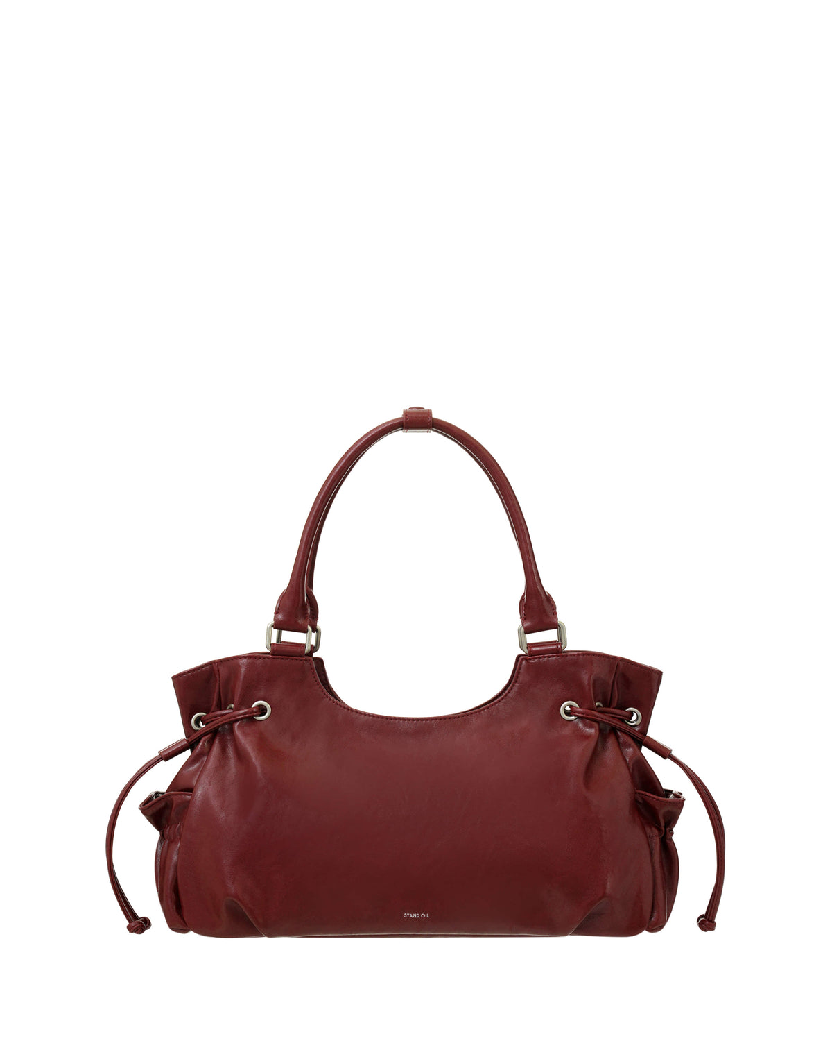 Standoil Breezy Bag Mini · Breezy Bag Mini / Red Wine