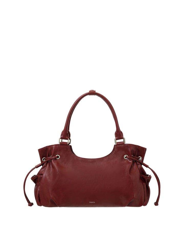 Standoil Breezy Bag Mini · Breezy Bag Mini / Red Wine