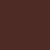 Low Classic Bookey Bag Leather Brown