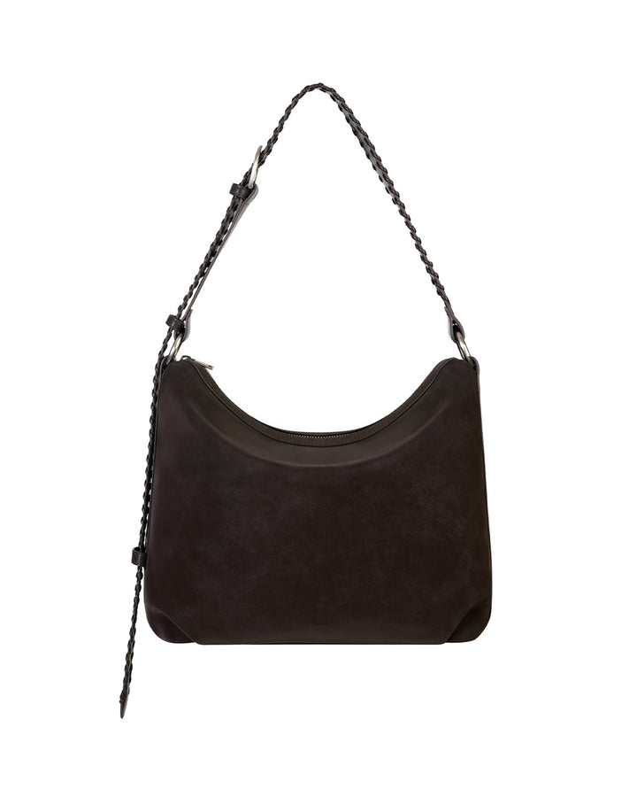 Standoil Seine Bag · Seine Bag / Marron