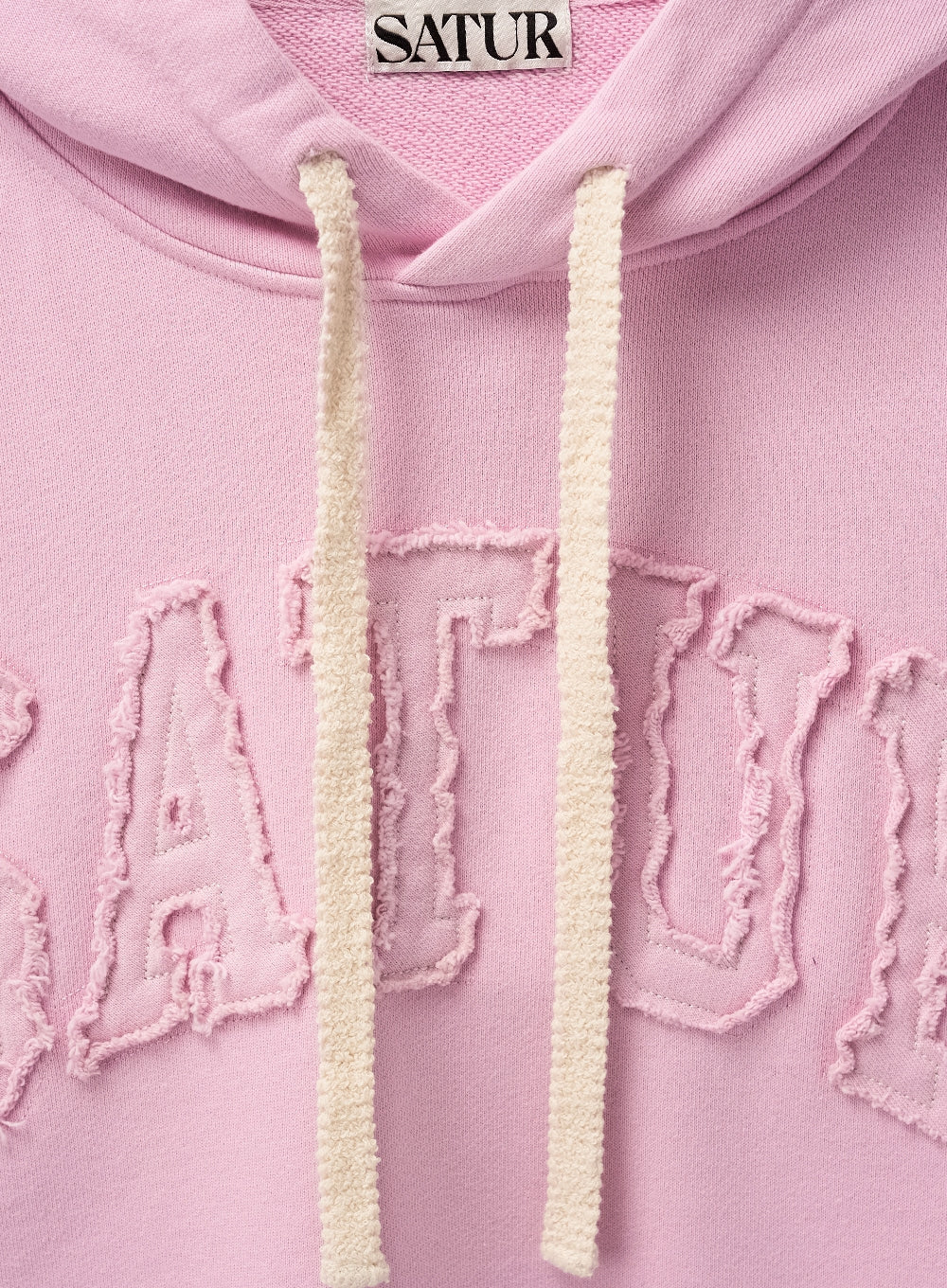 Clothing in pink - Premium quality product image