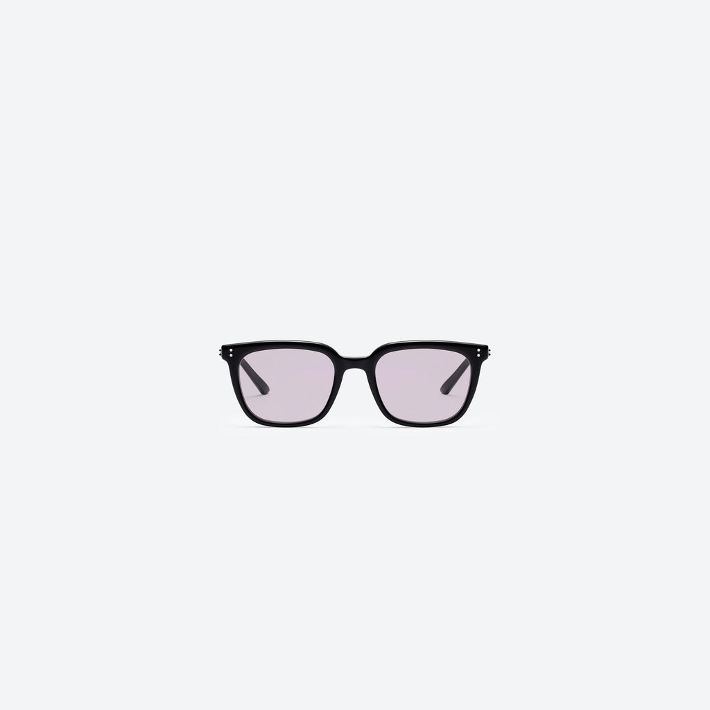 Ttl 01