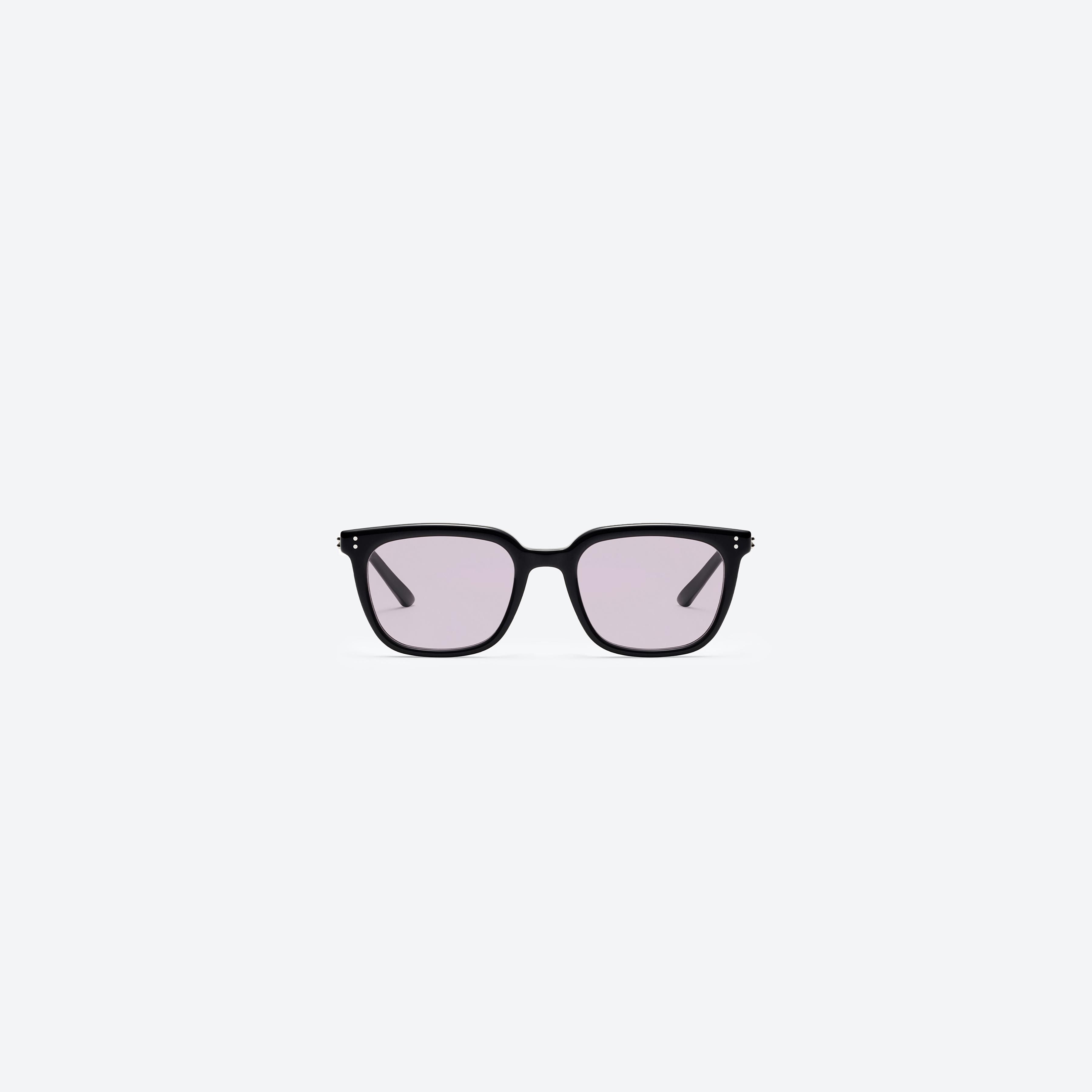 Ttl 01