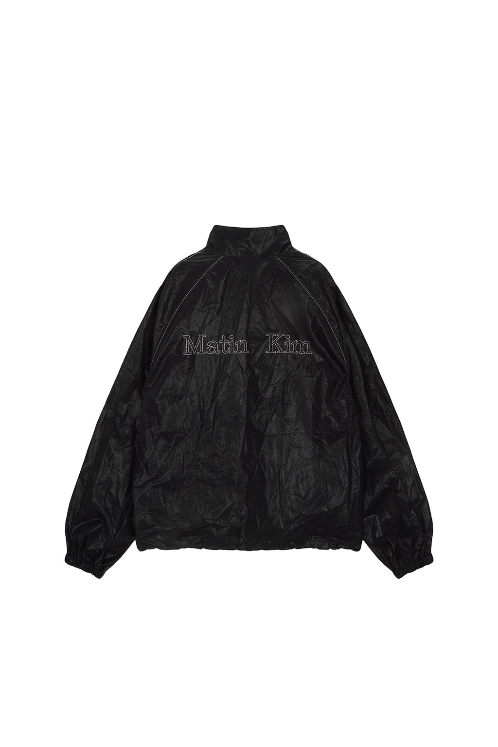 Clothing in BLACK - Premium quality product image