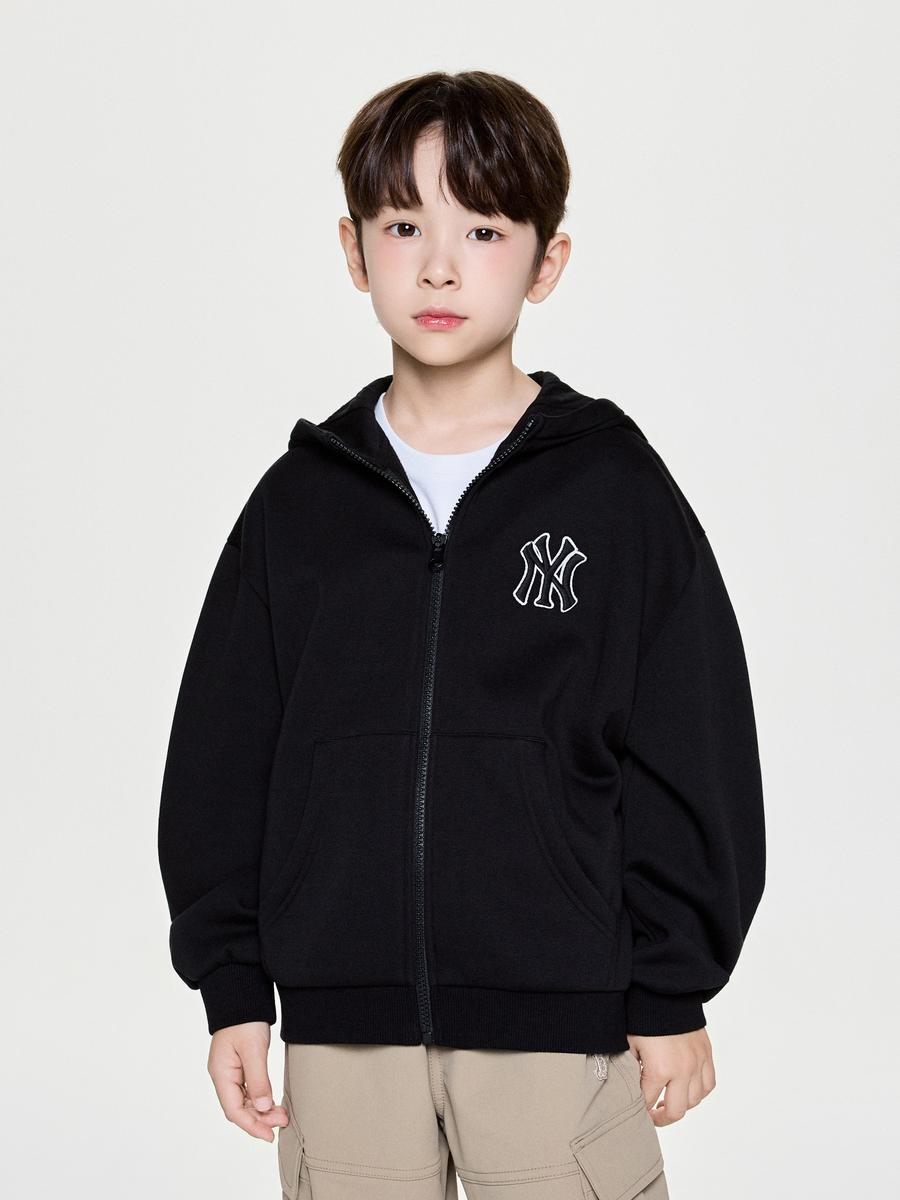 Clothing - Premium quality product image