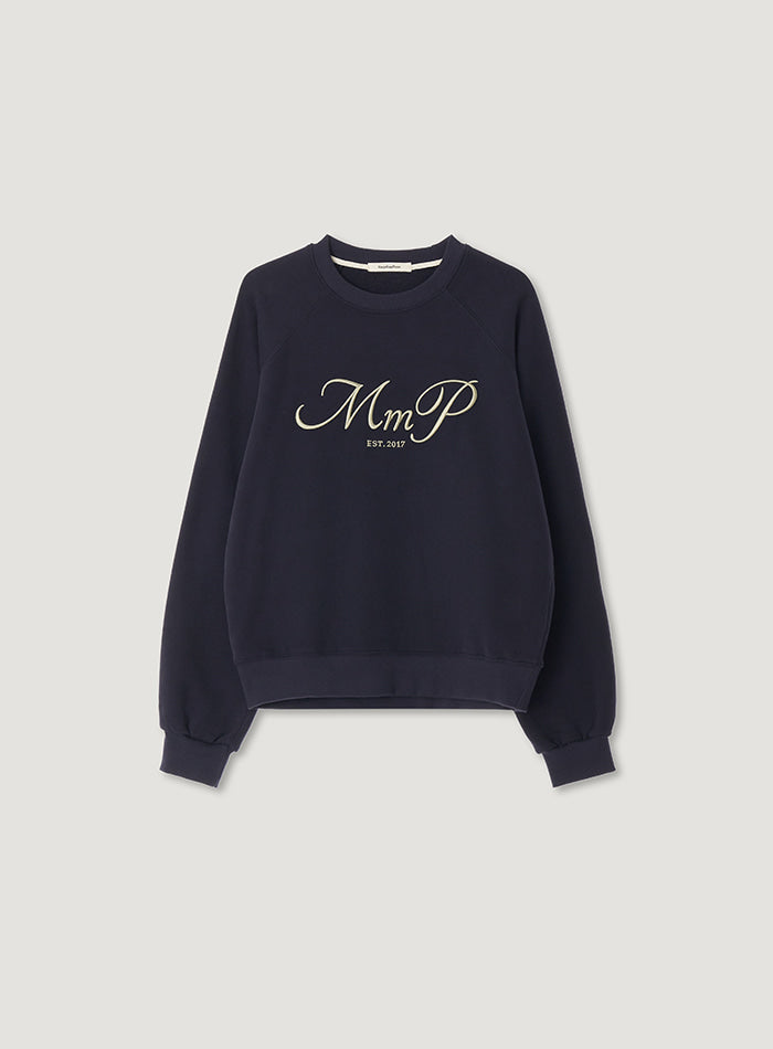 Mango Maniplease Our Mmp Sweatshirt