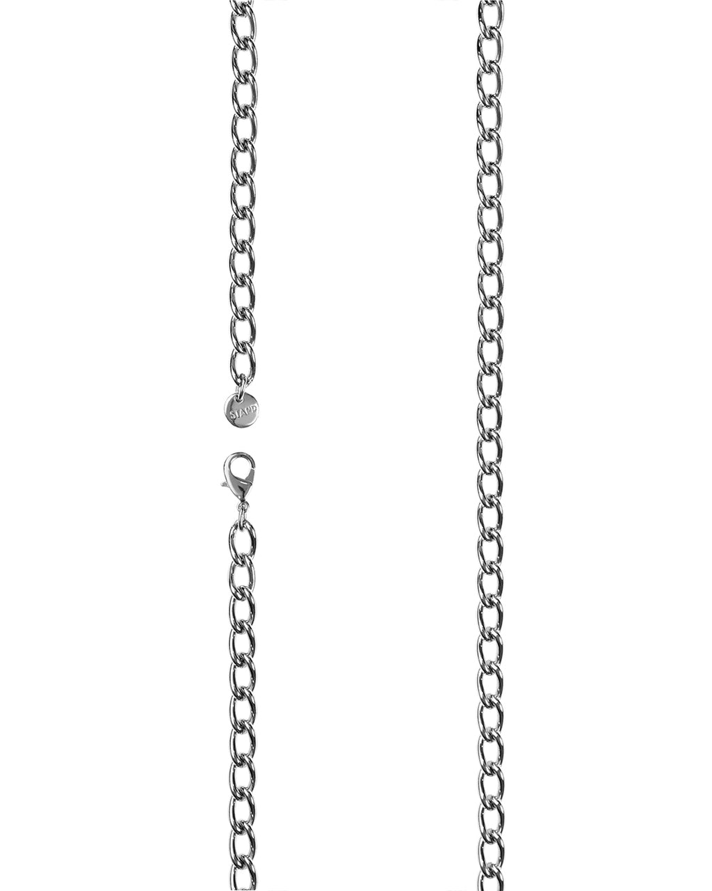 [standoil] Hippo Bag · 히포백 / White