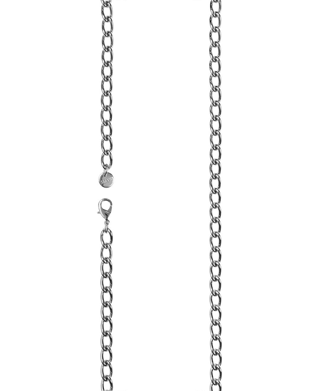 [standoil] Hippo Bag · 히포백 / White