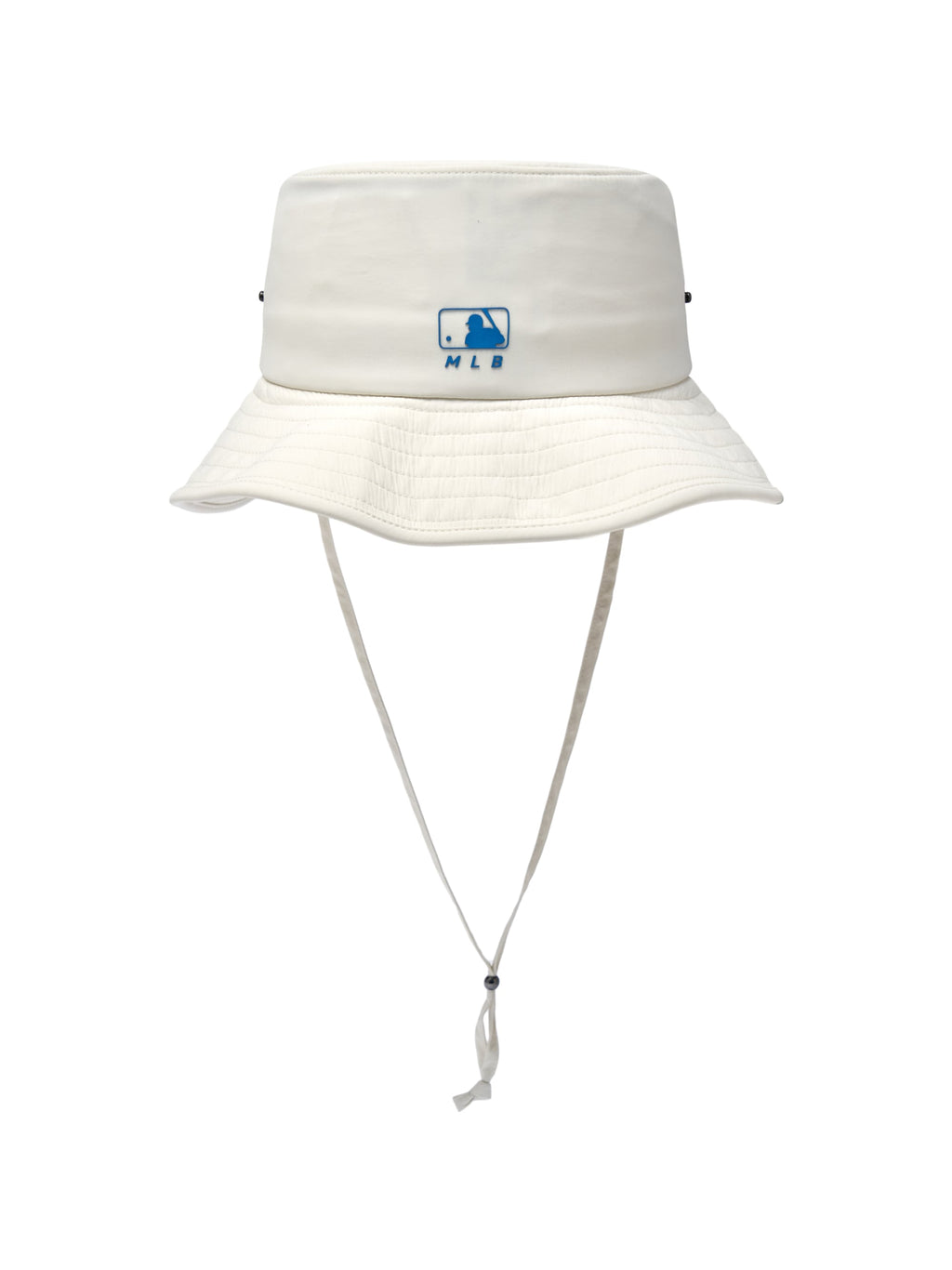 MLB Korea Light-Weight Wide Safari Hat