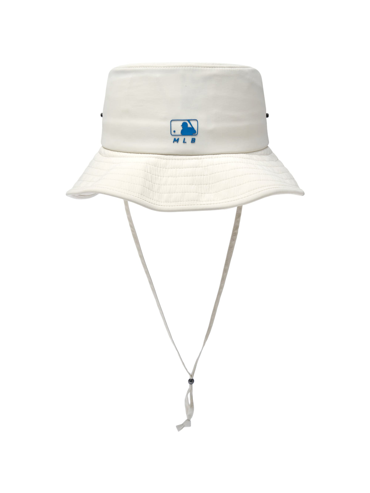 MLB Korea Light-Weight Wide Safari Hat