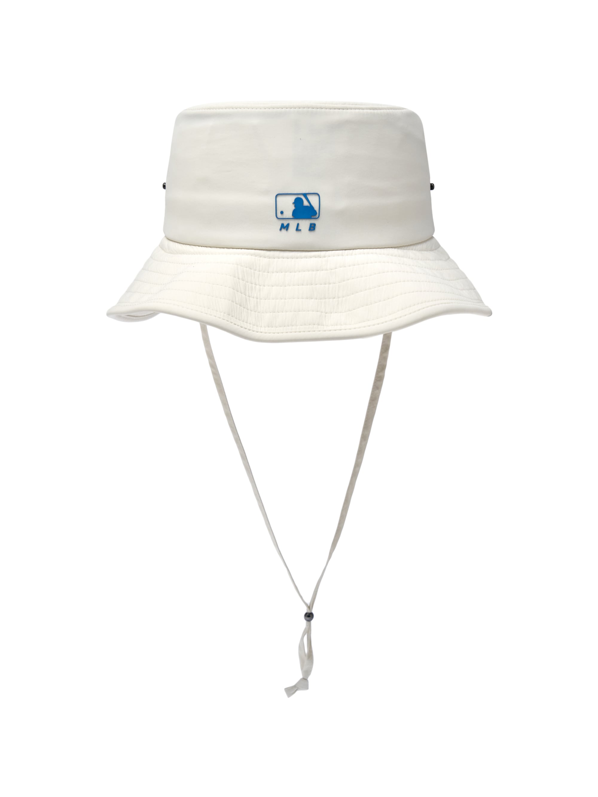 MLB Korea Light-Weight Wide Safari Hat