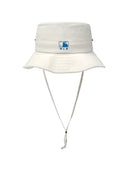 MLB Korea Light-Weight Wide Safari Hat
