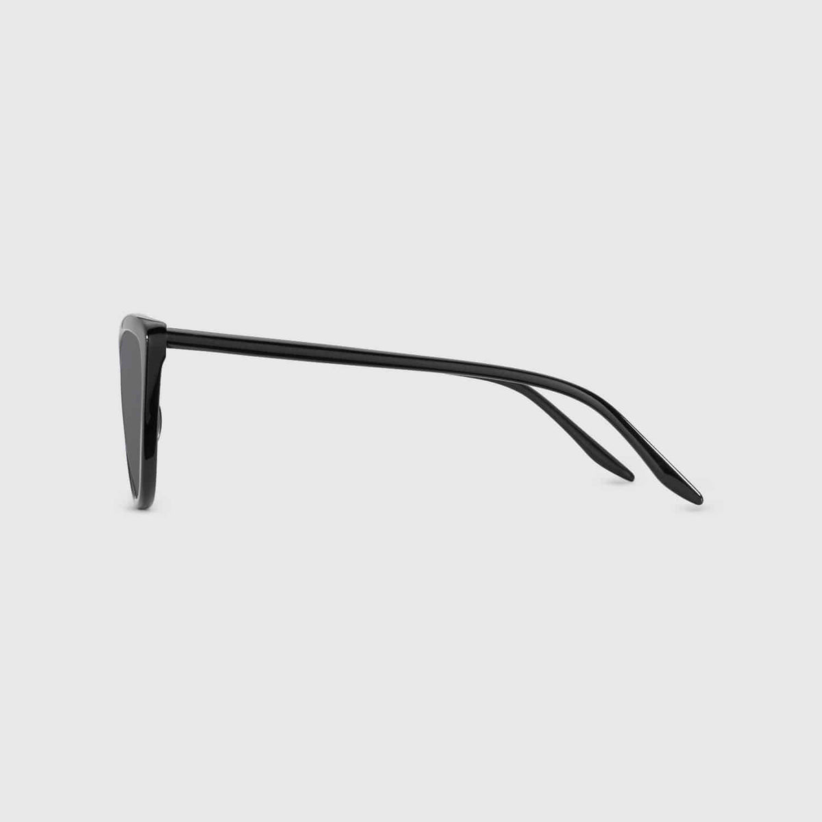 Blue Elephant Carian-S black