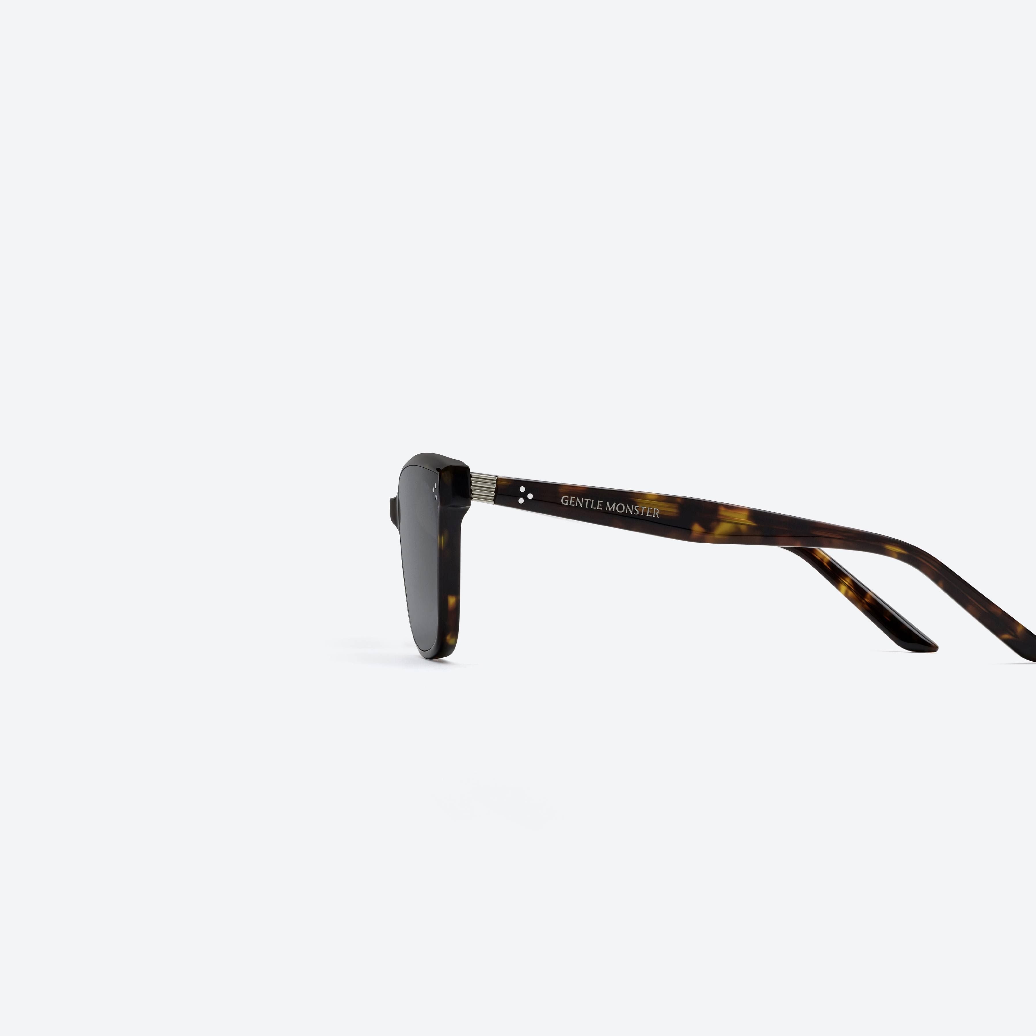 [gentle_monster] Numer T1