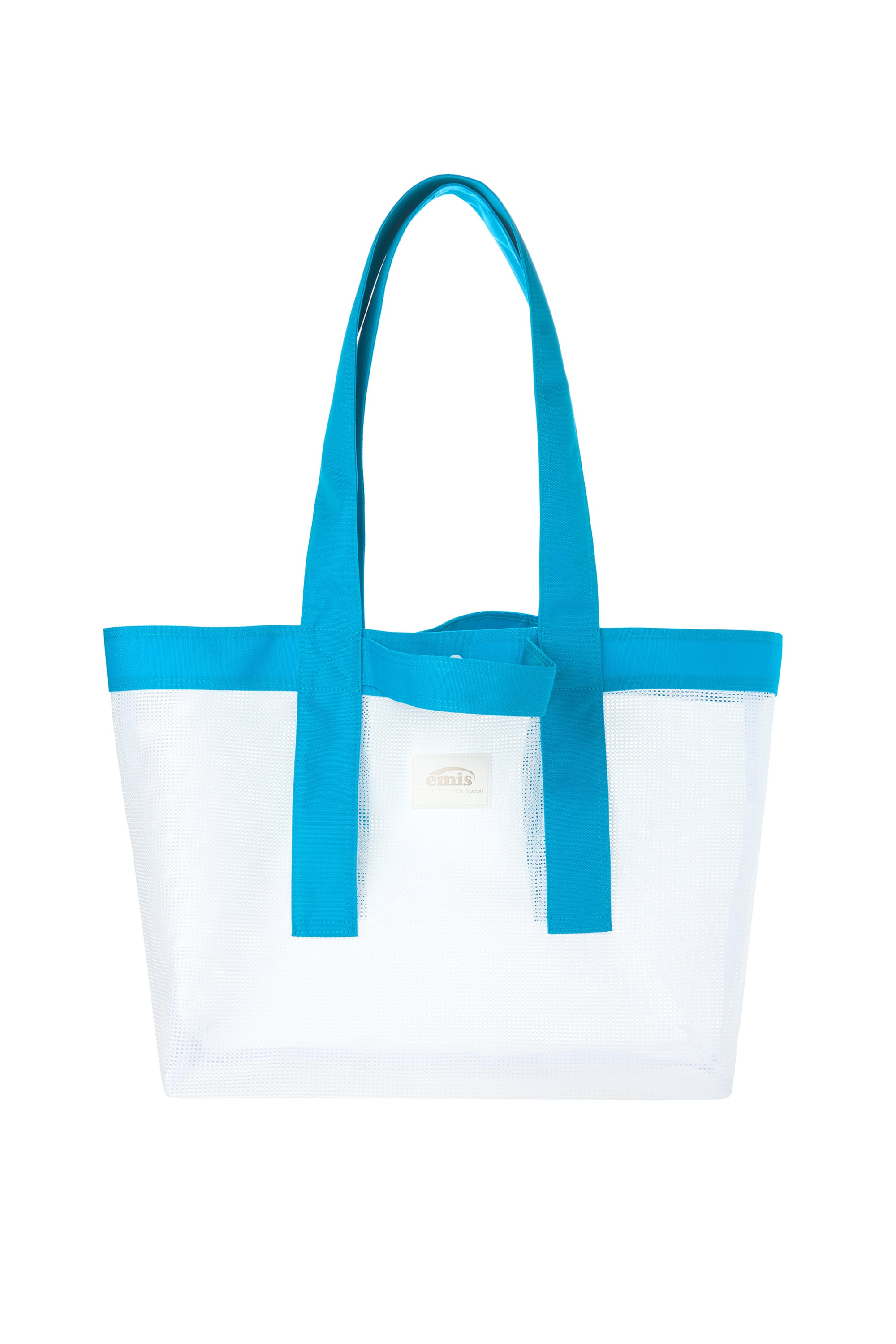Handbags, Wallets & Cases in white - Premium quality product image