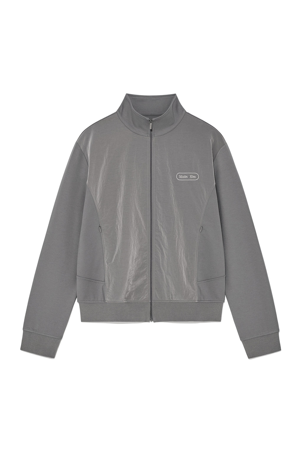 Clothing in GREY - Premium quality product image
