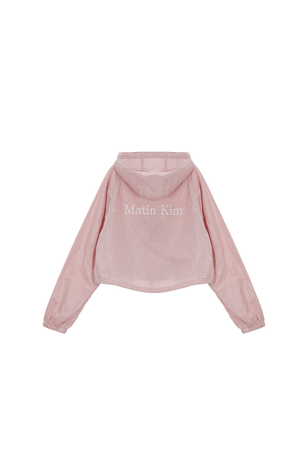 Clothing in PINK - Premium quality product image