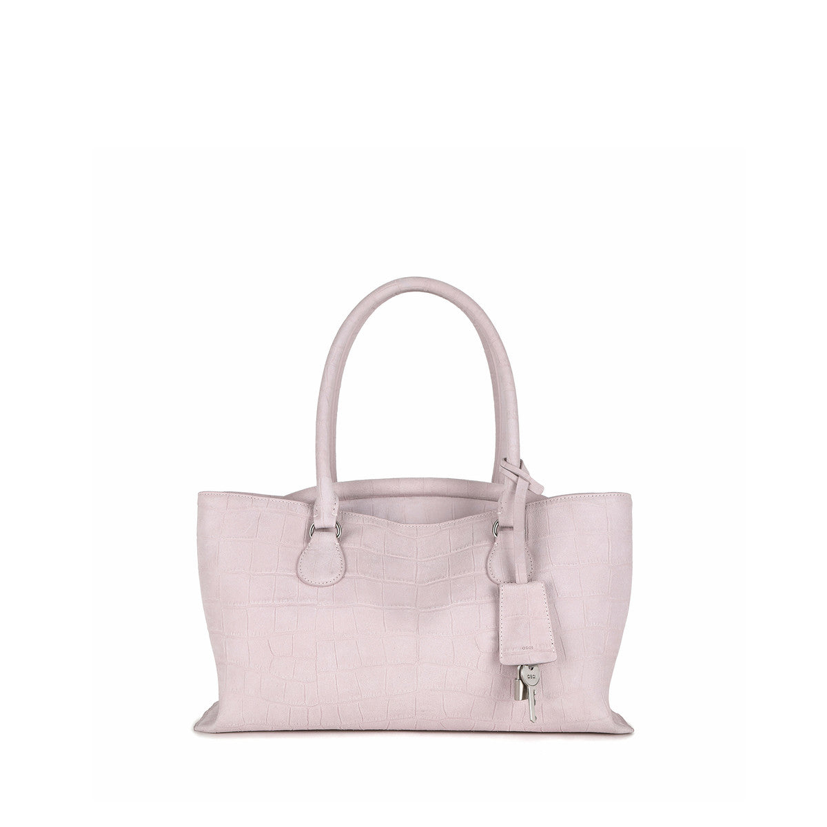 Osoi Shell Brot Shell Pink