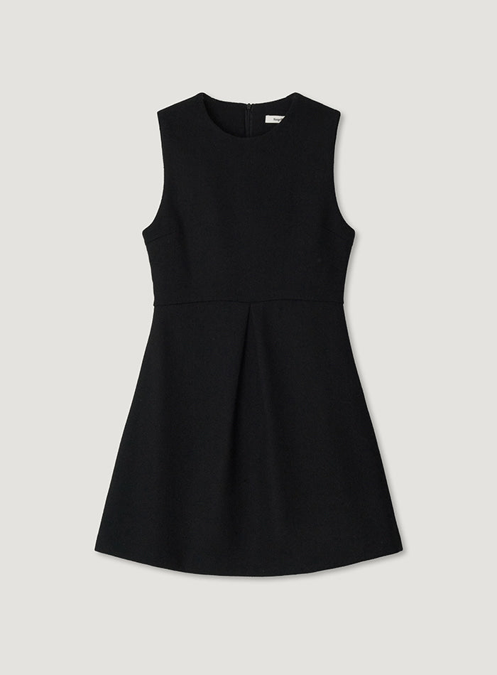 Mango Maniplease Susan One Piece
