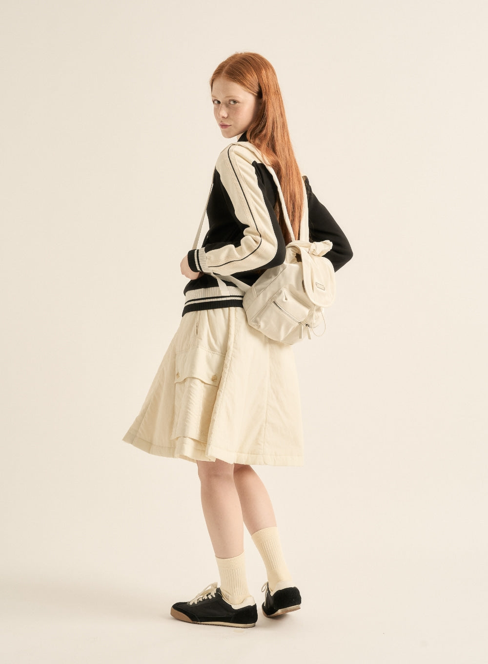 Handbags, Wallets & Cases - Premium quality product image