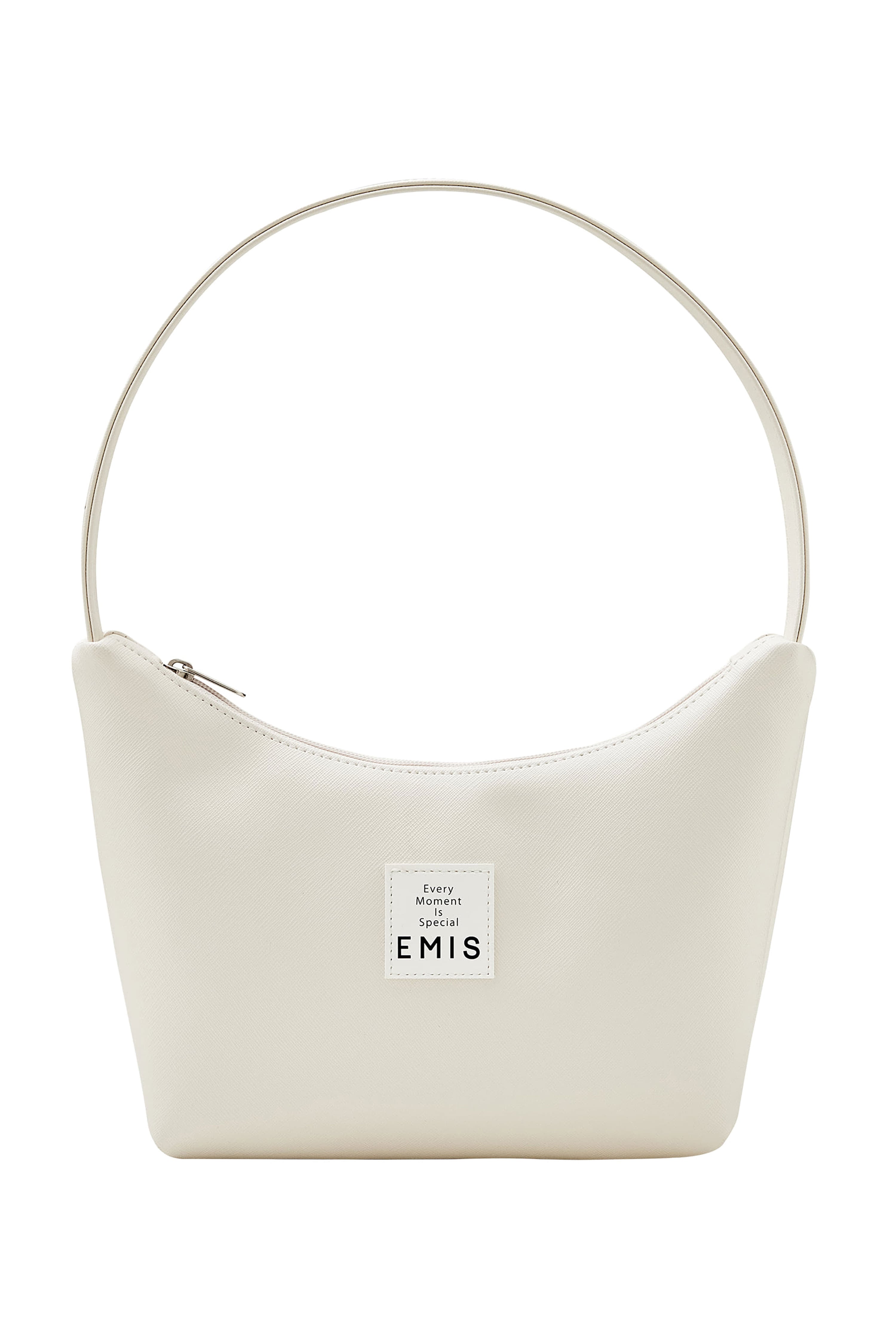 Handbags, Wallets & Cases - Premium quality product image