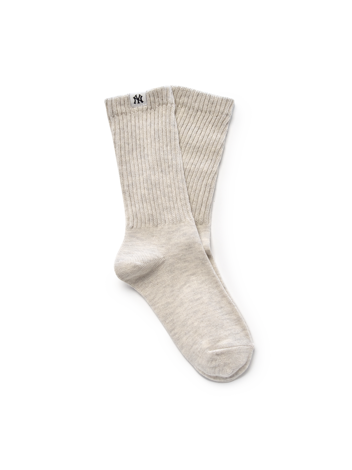 Mlb Daily Loose Socks