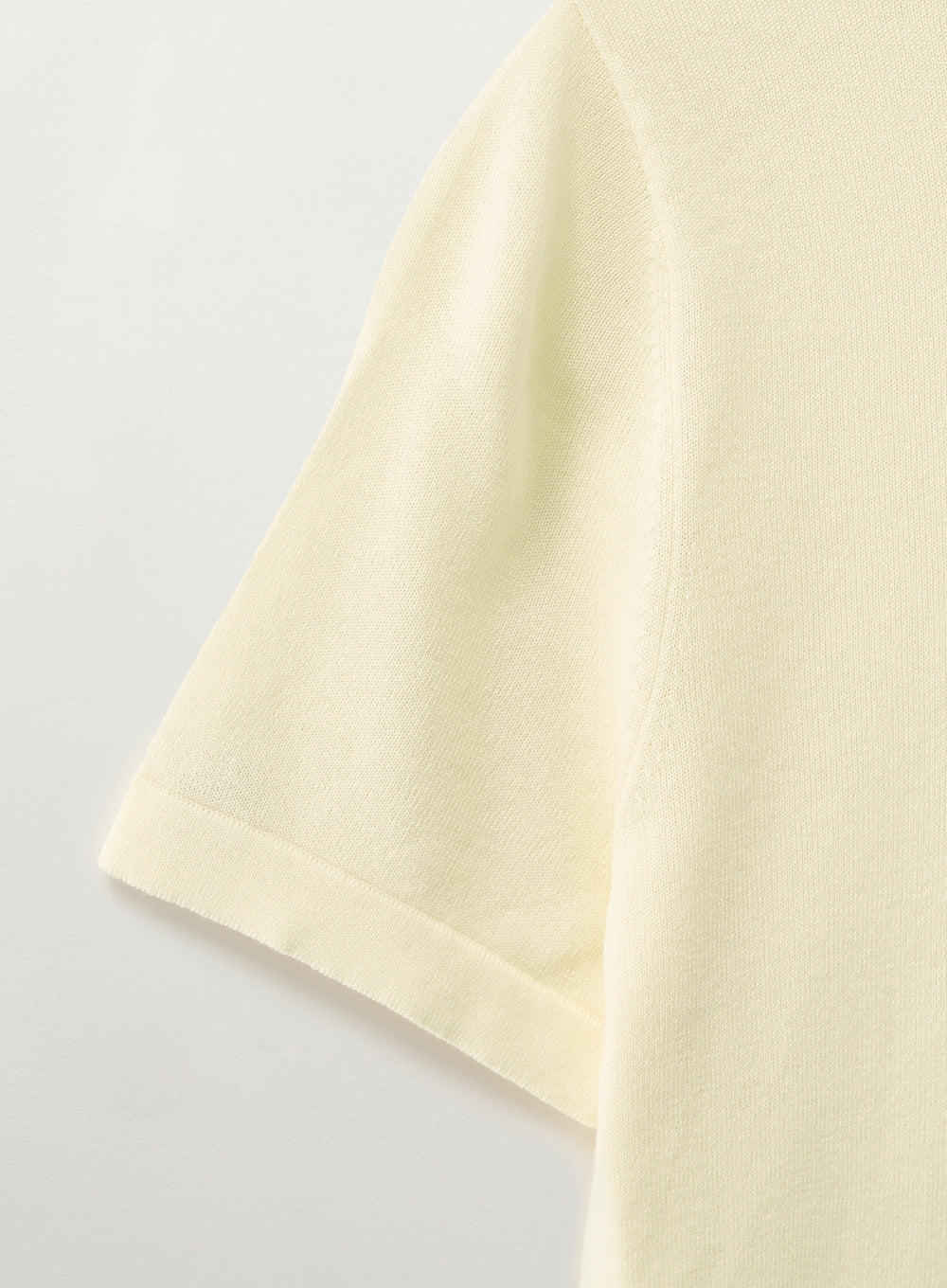 Clothing - Premium quality product image