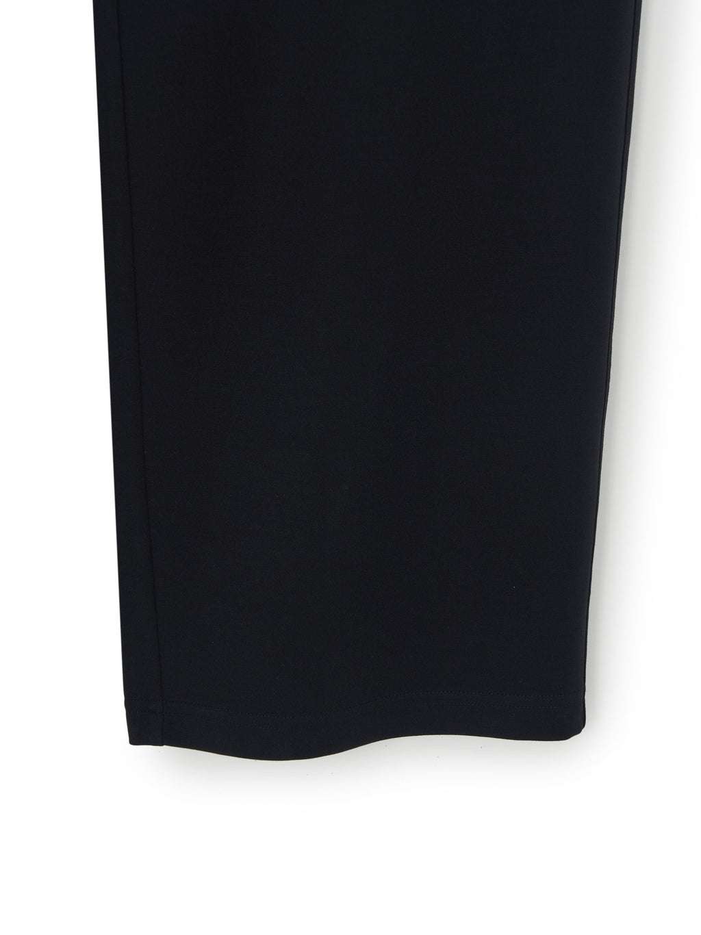 [mlb korea] Basic Small Logo Cooling Wide Pants