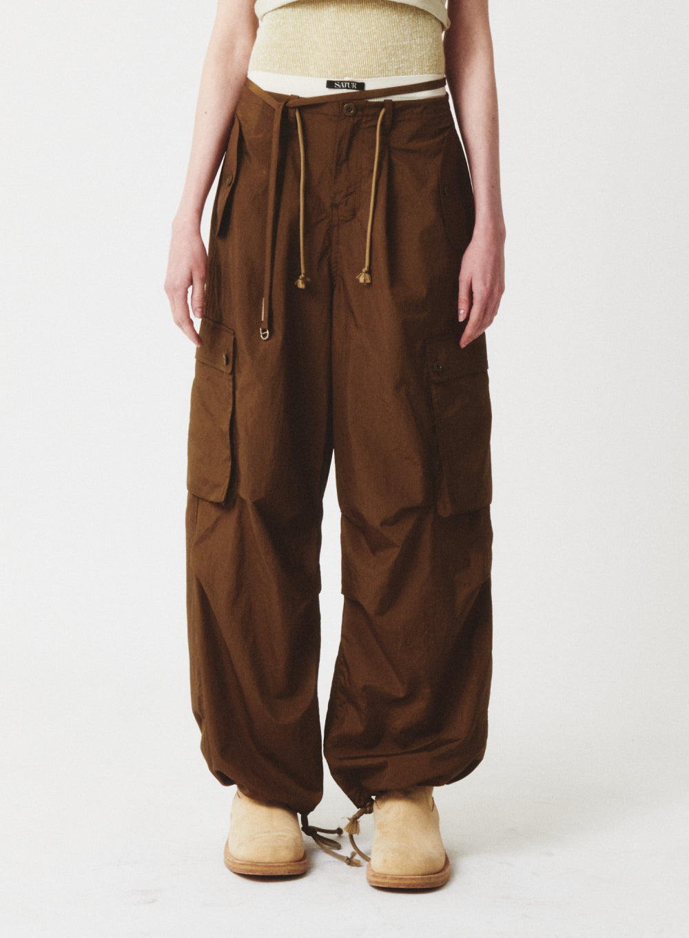 Clothing - Premium quality product image