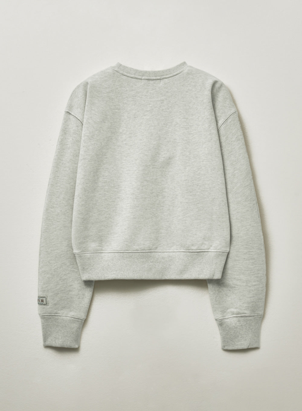 Clothing - Premium quality product image