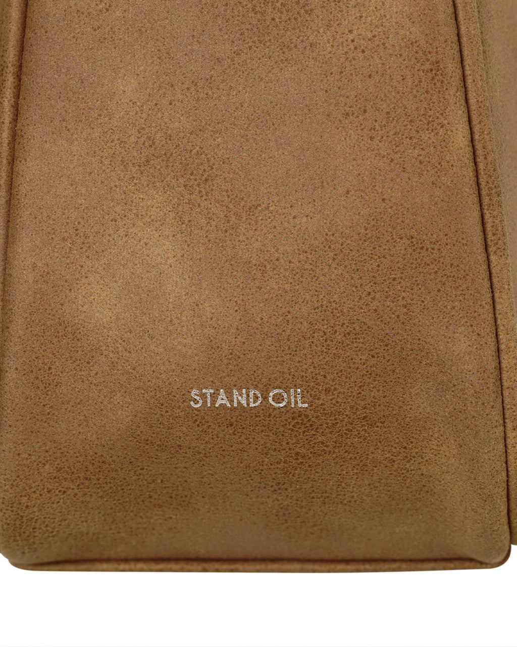 Joey Bag Mini · Camel