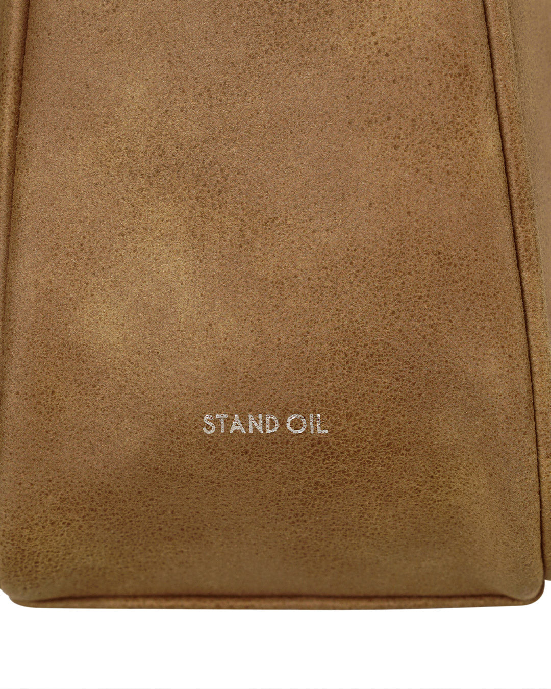 Joey Bag Mini · Camel