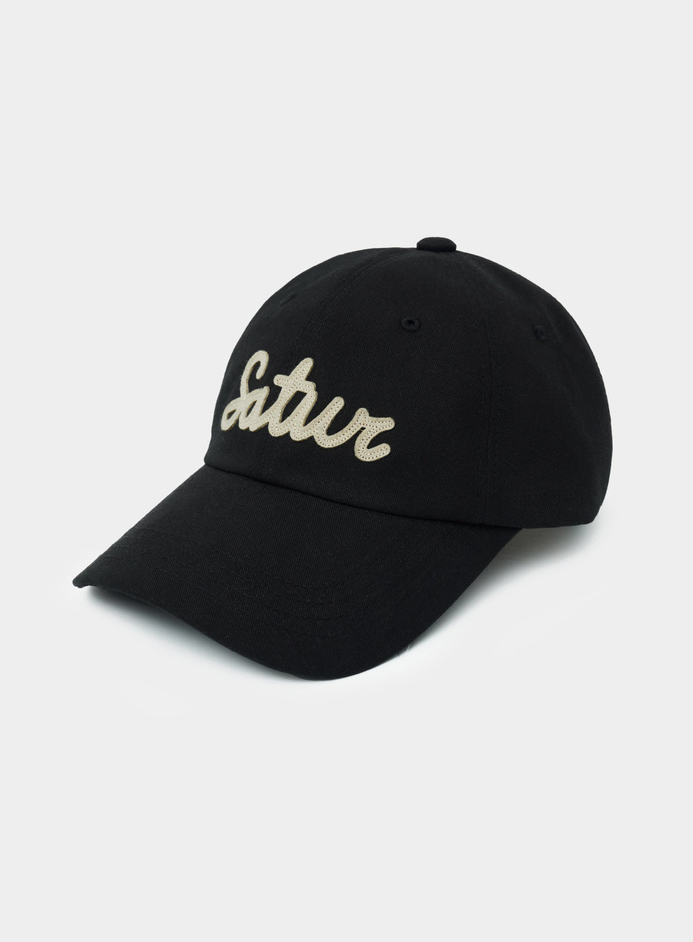 Clothing Accessories in black - Premium quality product image