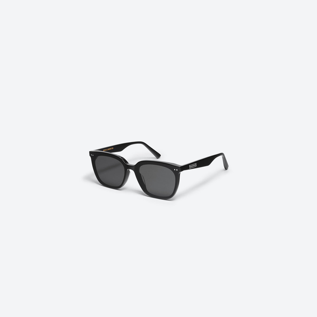 Gentle Monster Heizer 01