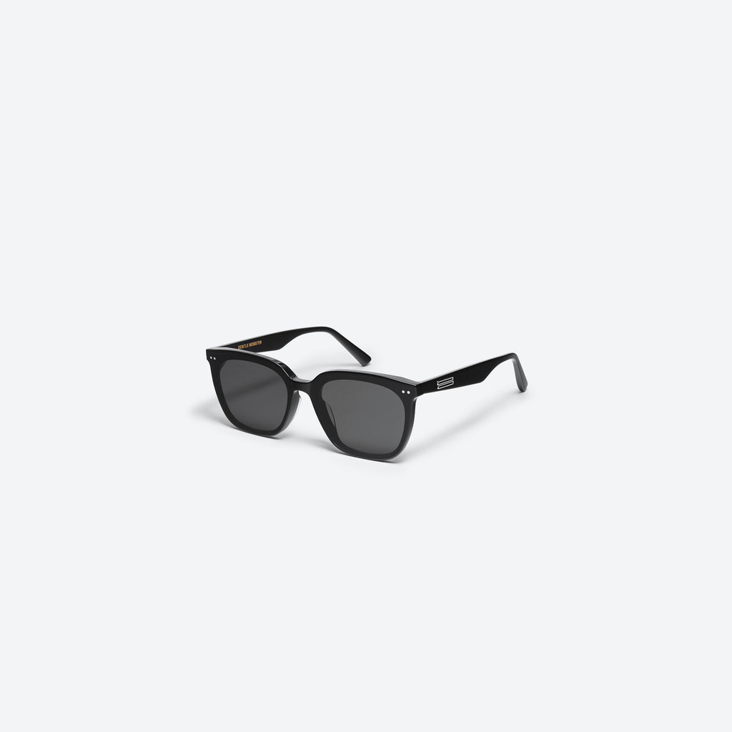 Gentle Monster Heizer 01