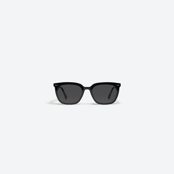Gentle Monster Heizer 01