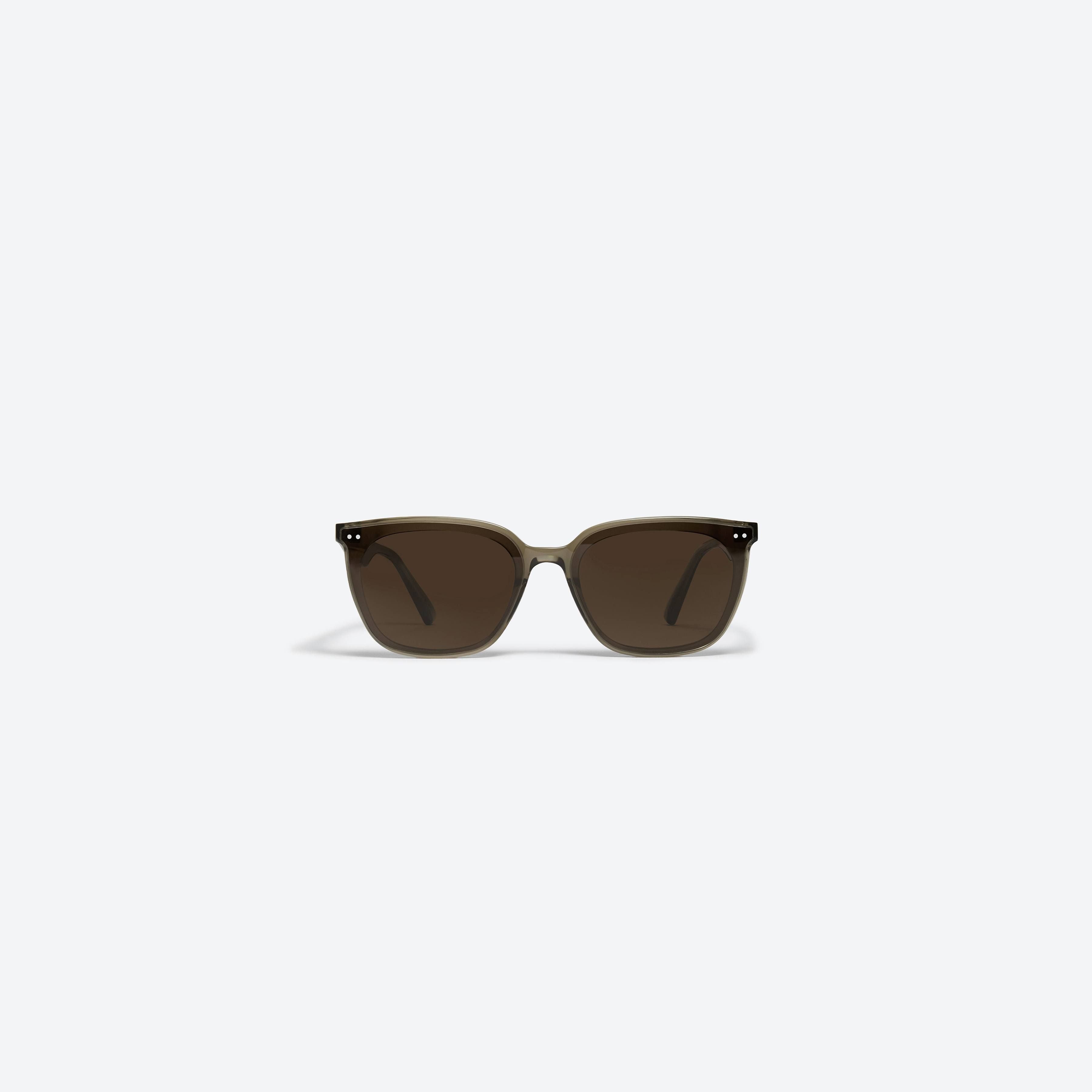 Sunglasses - Premium quality product image