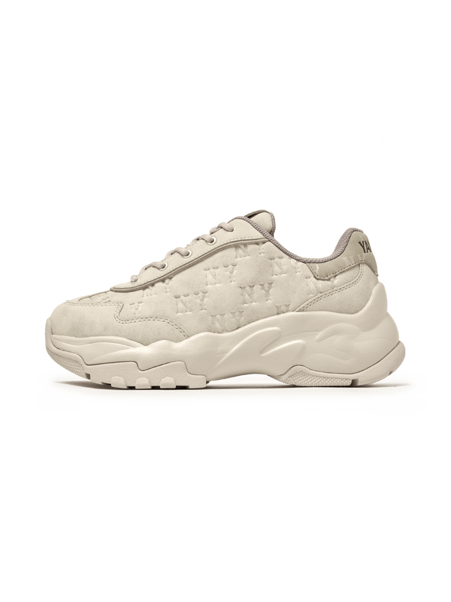 Clothing - Premium quality product image