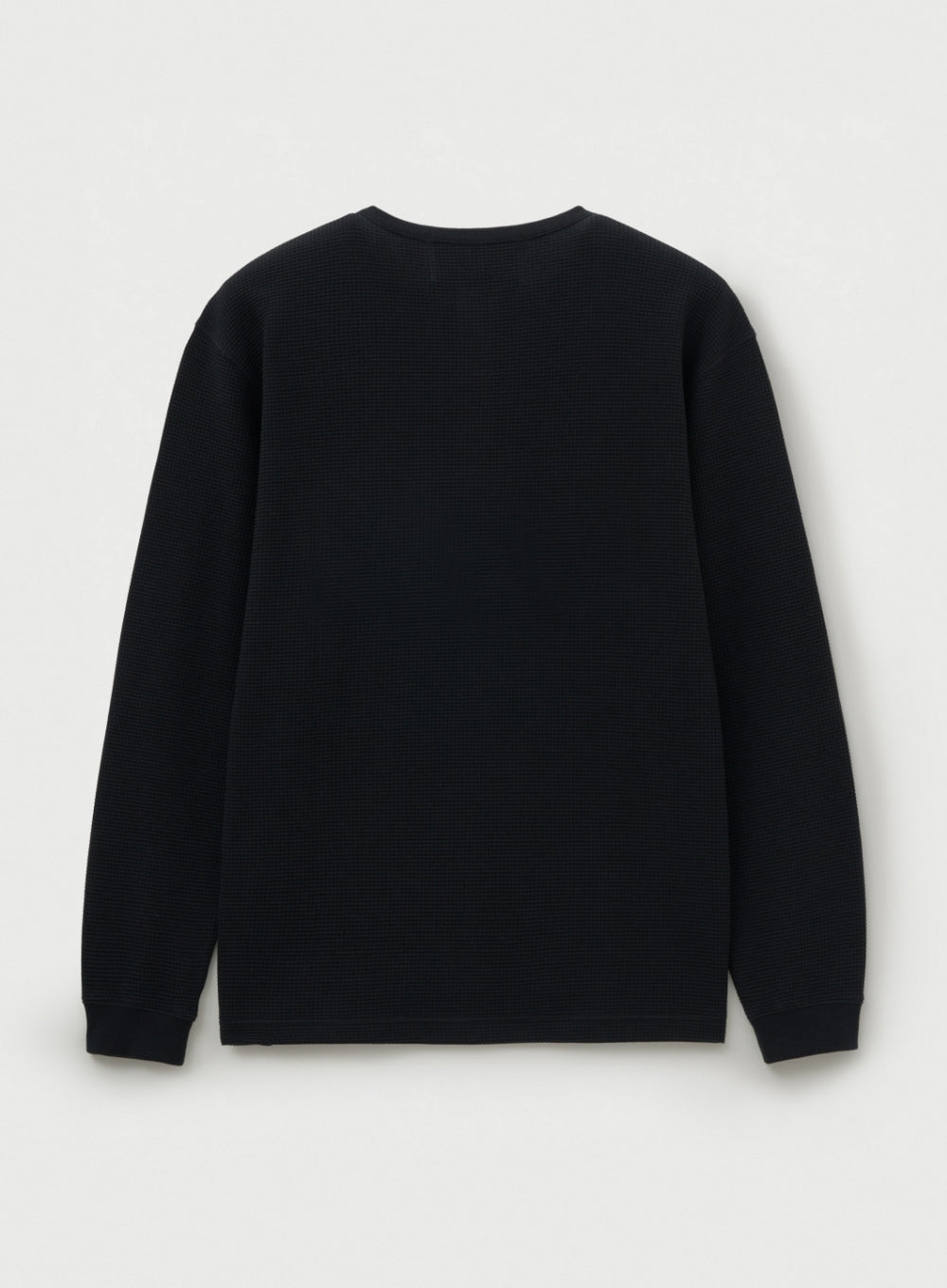 Clothing in black - Premium quality product image