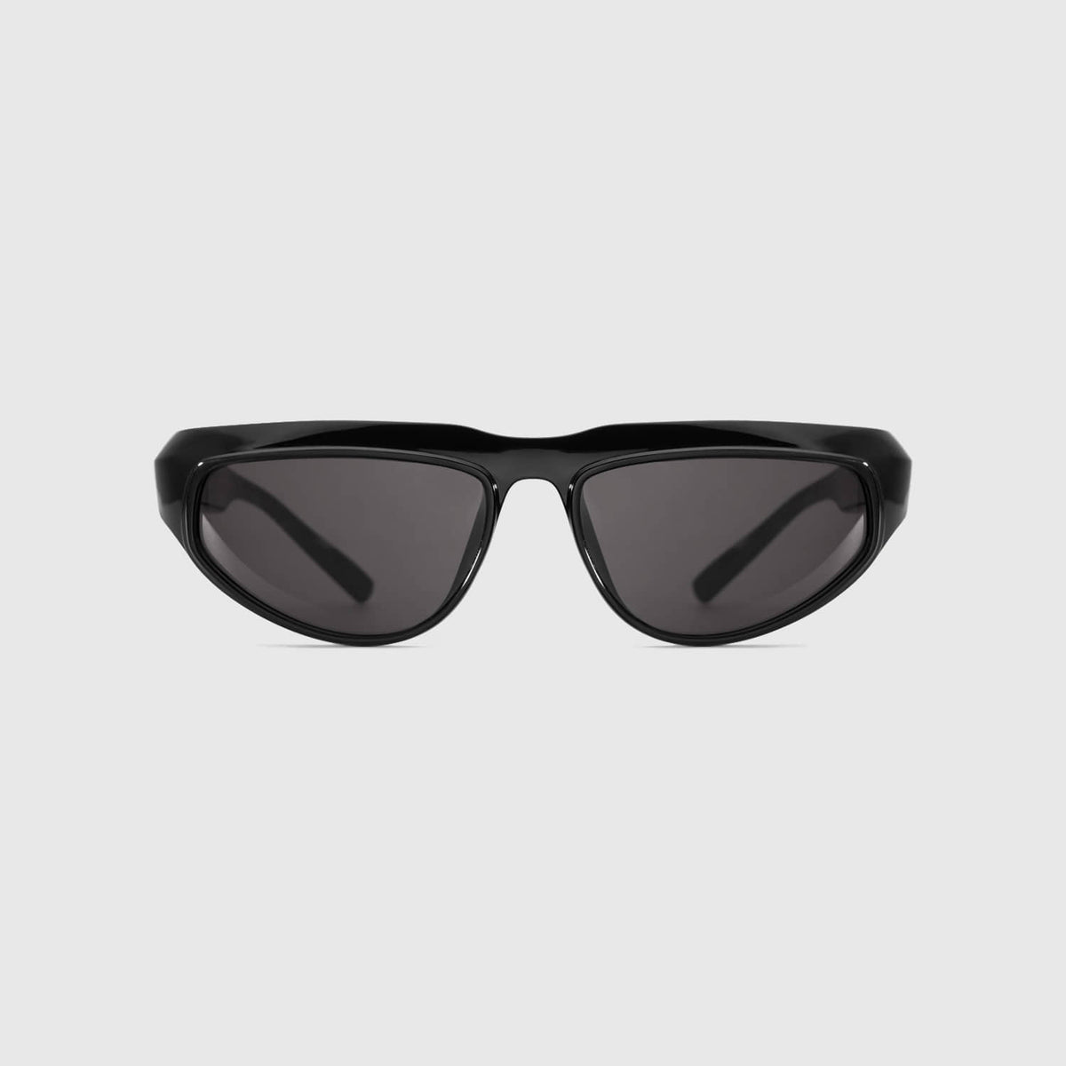 Blue Elephant Drax black