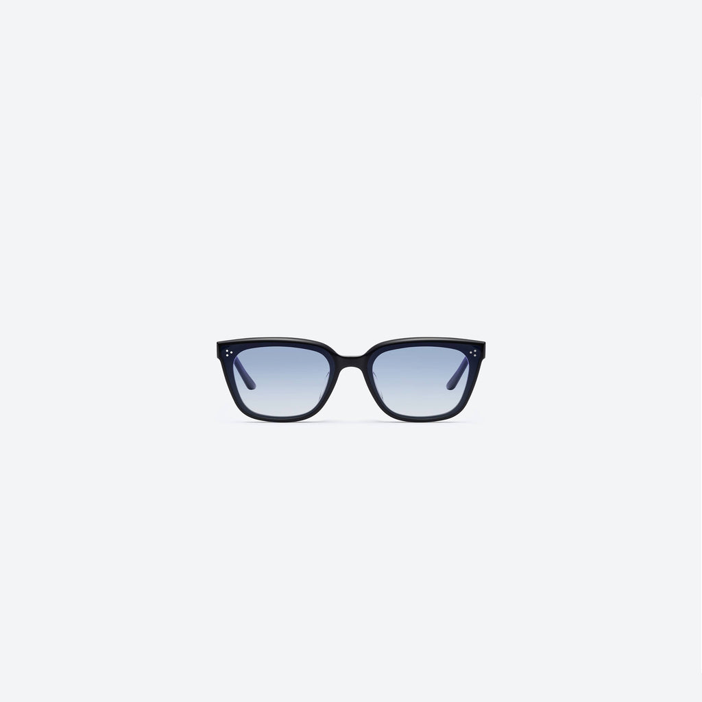 Heizer 01